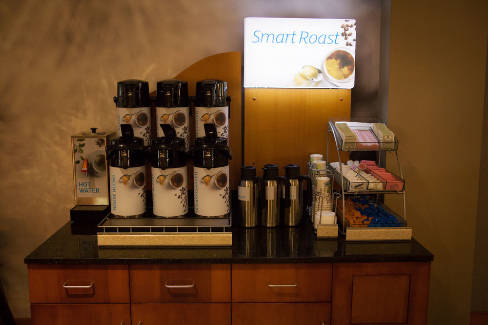 Holiday Inn Express Hotel And Suites Saint Robert By Ihg Екстер'єр фото